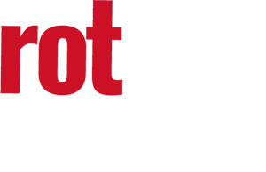 Rotlog Logistics