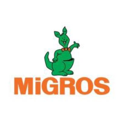 Logo11