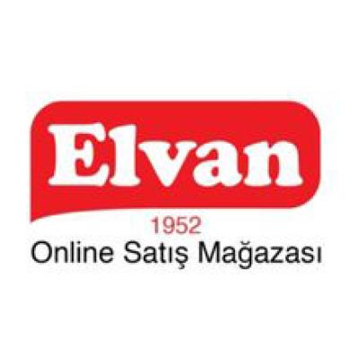 Logo5